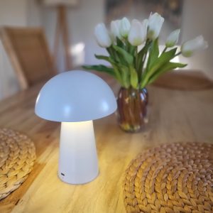 USP Lampe USP Lampe