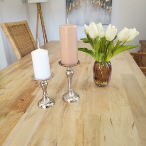 kerzenständer silber stumpen kerzenständer silber stumpen